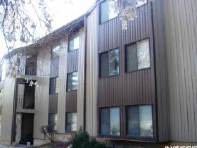 1175 Canyon Rd #76, Ogden, UT 84404 — photo 2
