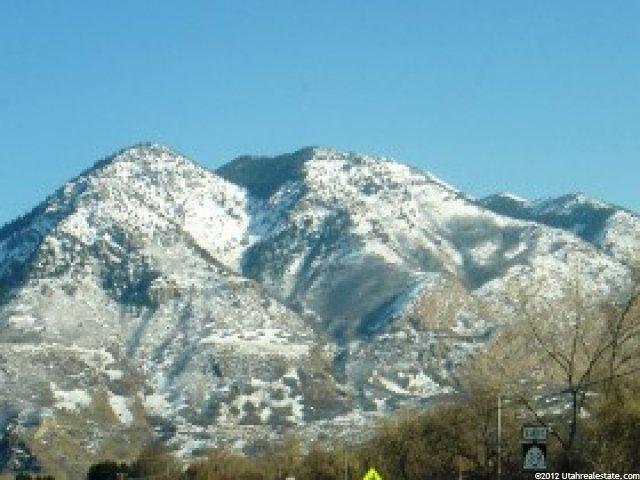 1175 Canyon Rd #76, Ogden, UT 84404 — photo 8