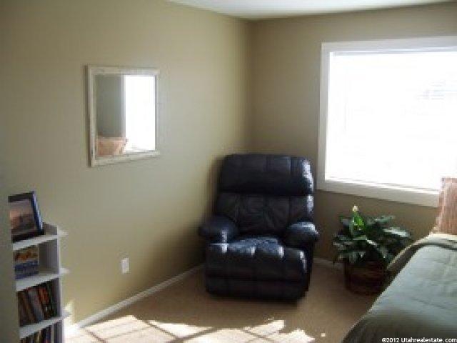 56 Kensington Pl, Logan, UT 84341 — photo 6