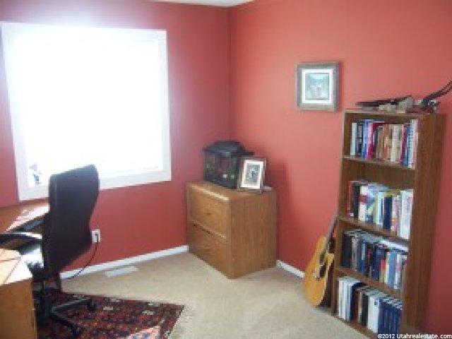 56 Kensington Pl, Logan, UT 84341 — photo 8