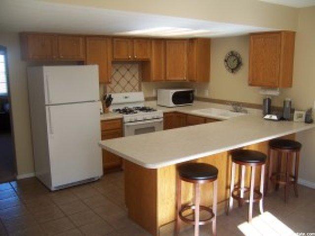 56 Kensington Pl, Logan, UT 84341 — photo 3