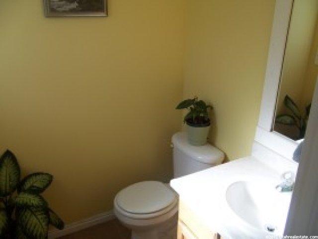 56 Kensington Pl, Logan, UT 84341 — photo 5