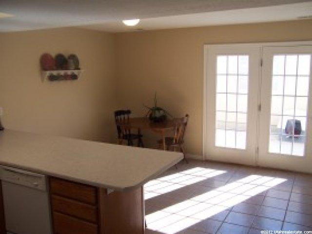 56 Kensington Pl, Logan, UT 84341 — photo 4