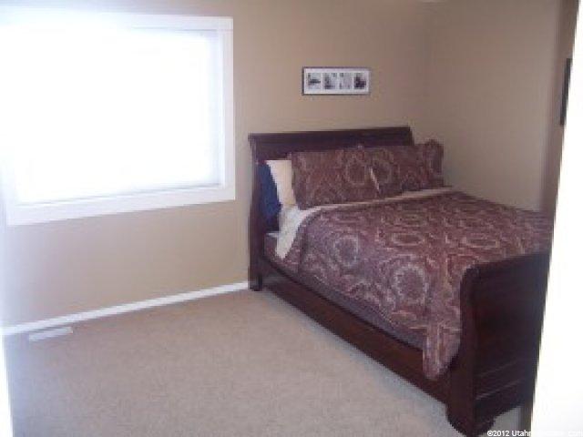 56 Kensington Pl, Logan, UT 84341 — photo 7