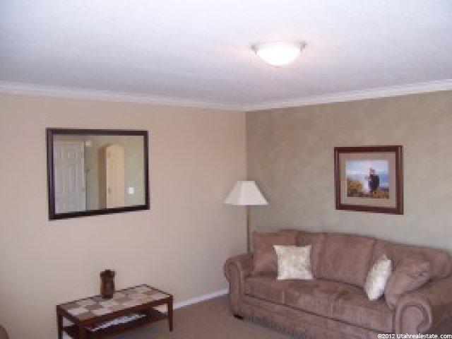 56 Kensington Pl, Logan, UT 84341 — photo 2
