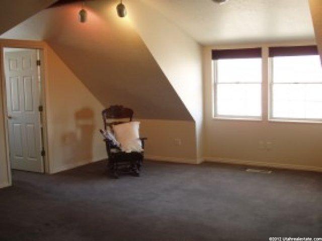 248 E Millerberg Dr, Sandy, UT 84070 — photo 5