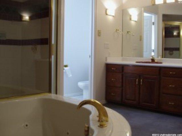 248 E Millerberg Dr, Sandy, UT 84070 — photo 6