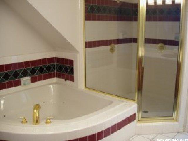 248 E Millerberg Dr, Sandy, UT 84070 — photo 7