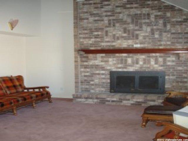 248 E Millerberg Dr, Sandy, UT 84070 — photo 8