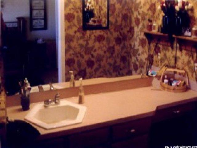 5753 S 3700 W, Roy, UT 84067 — photo 2