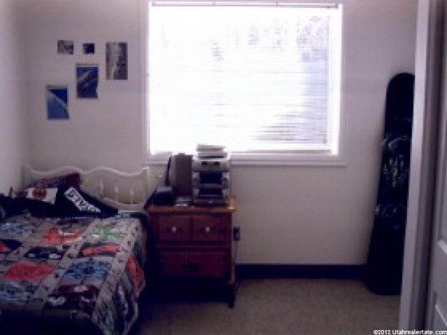 5753 S 3700 W, Roy, UT 84067 — photo 3