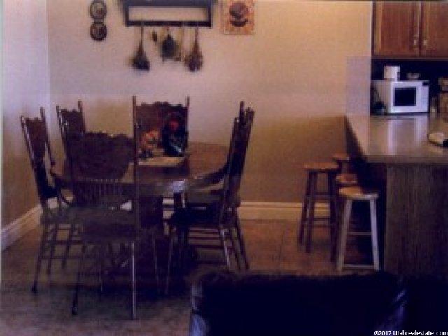 5753 S 3700 W, Roy, UT 84067 — photo 4