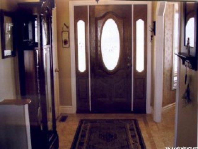 5753 S 3700 W, Roy, UT 84067 — photo 5