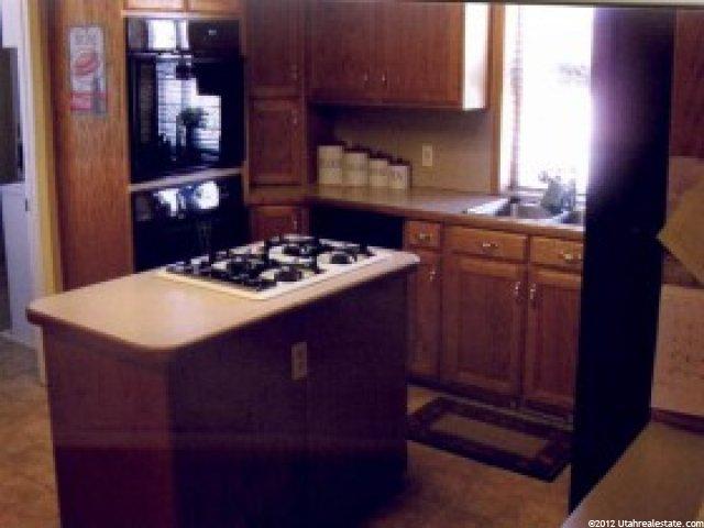 5753 S 3700 W, Roy, UT 84067 — photo 7