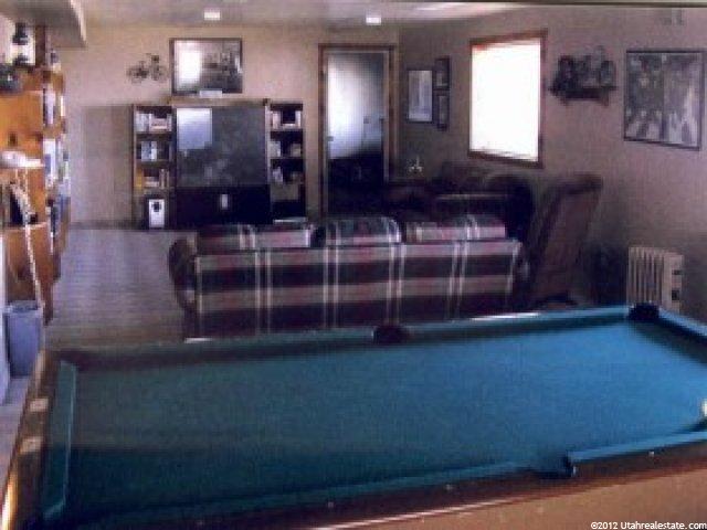5753 S 3700 W, Roy, UT 84067 — photo 8