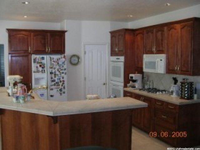 2782 E Durban Rd S, Sandy, UT 84093 — photo 4