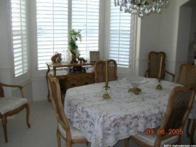 2782 E Durban Rd S, Sandy, UT 84093 — photo 6