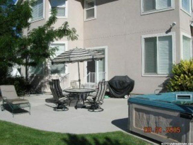 2782 E Durban Rd S, Sandy, UT 84093 — photo 8
