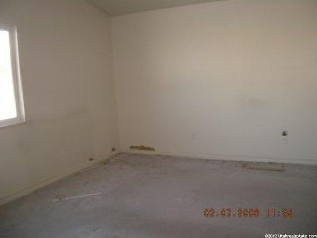 574 E 700 N, Ogden, UT 84404 — photo 3