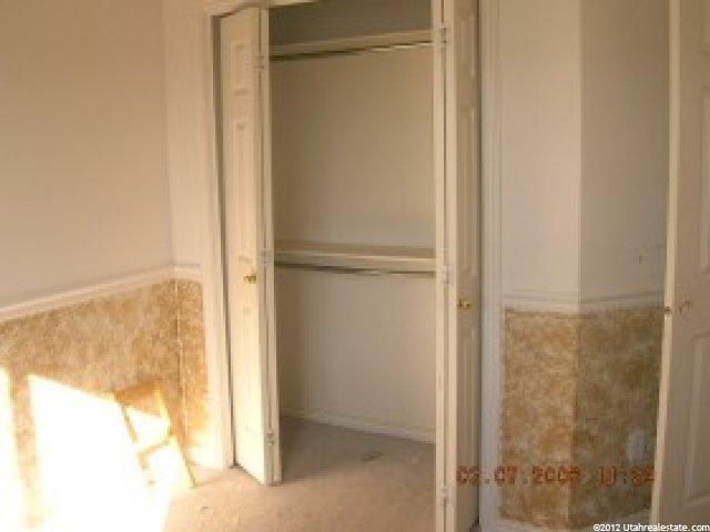 574 E 700 N, Ogden, UT 84404 — photo 4
