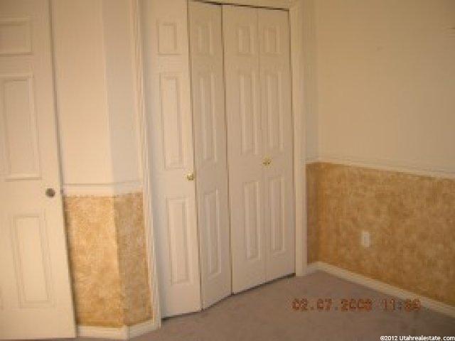 574 E 700 N, Ogden, UT 84404 — photo 5