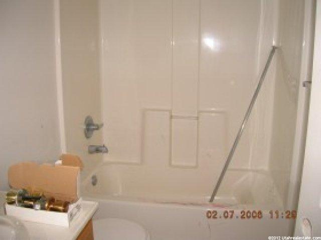 574 E 700 N, Ogden, UT 84404 — photo 6