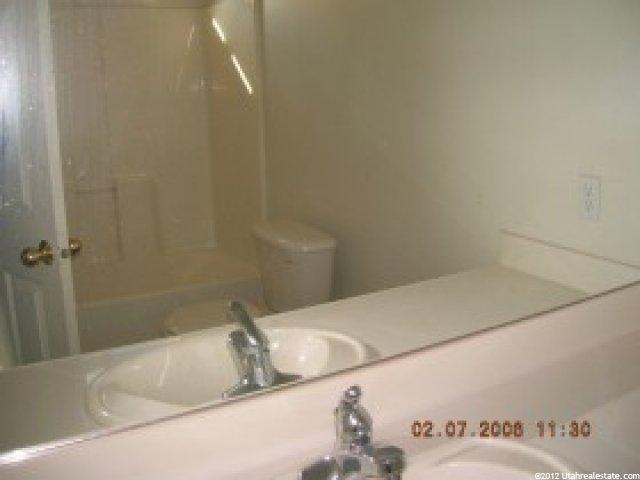 574 E 700 N, Ogden, UT 84404 — photo 7