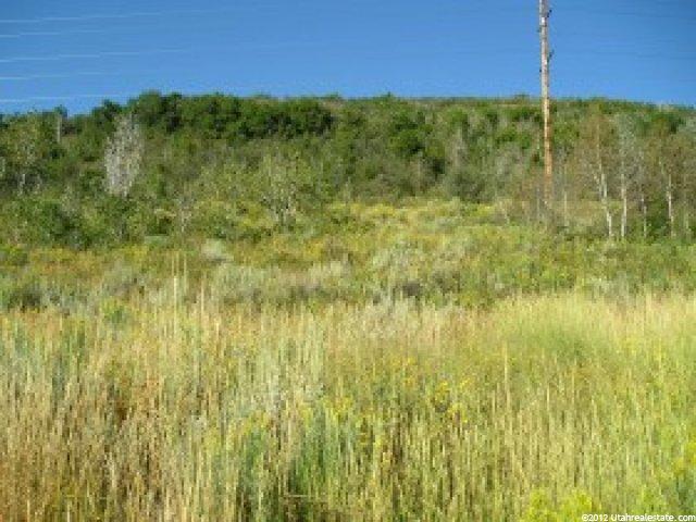 7647 Susans Cir, Park City, UT 84098 — photo 2