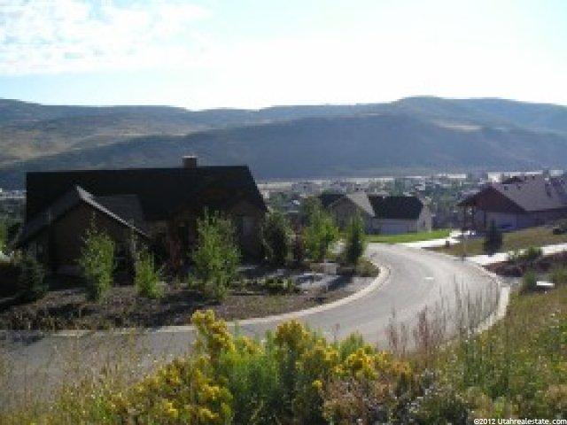7647 Susans Cir, Park City, UT 84098 — photo 3