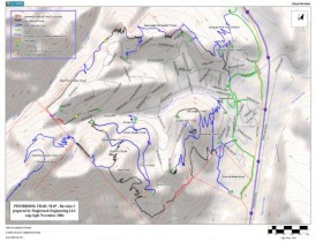7647 Susans Cir, Park City, UT 84098 — photo 4