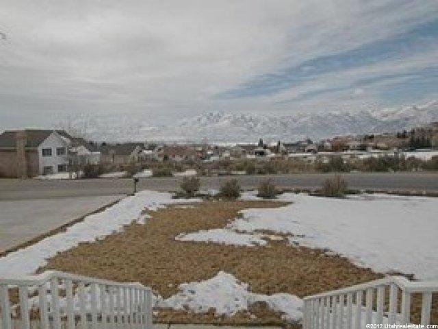990 N Mill Rd, Heber City, UT 84032 — photo 2