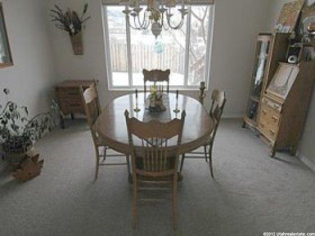 990 N Mill Rd, Heber City, UT 84032 — photo 3