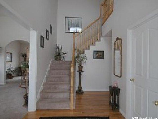 990 N Mill Rd, Heber City, UT 84032 — photo 4