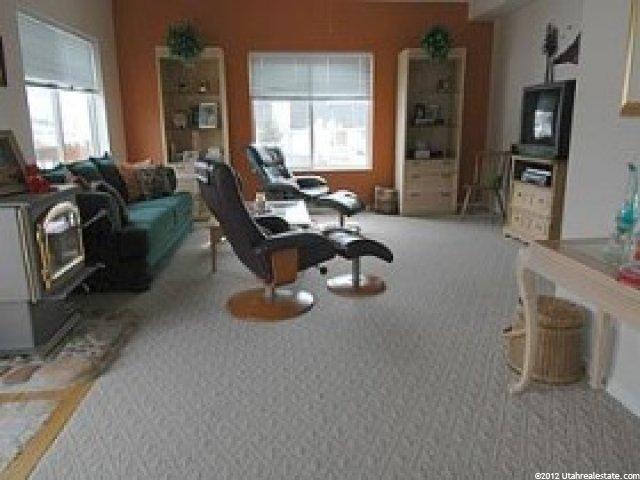 990 N Mill Rd, Heber City, UT 84032 — photo 5