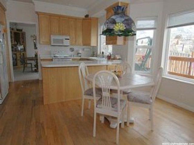 990 N Mill Rd, Heber City, UT 84032 — photo 6