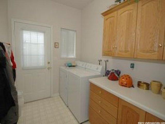 990 N Mill Rd, Heber City, UT 84032 — photo 8