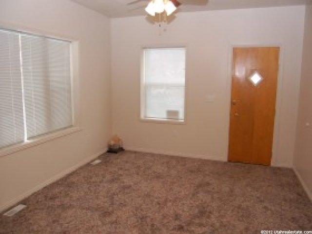 789 E 2600 N, North Ogden, UT 84414 — photo 3