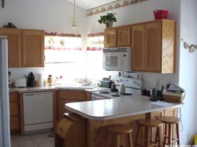 5833 S 4175 W, Roy, UT 84067 — photo 2