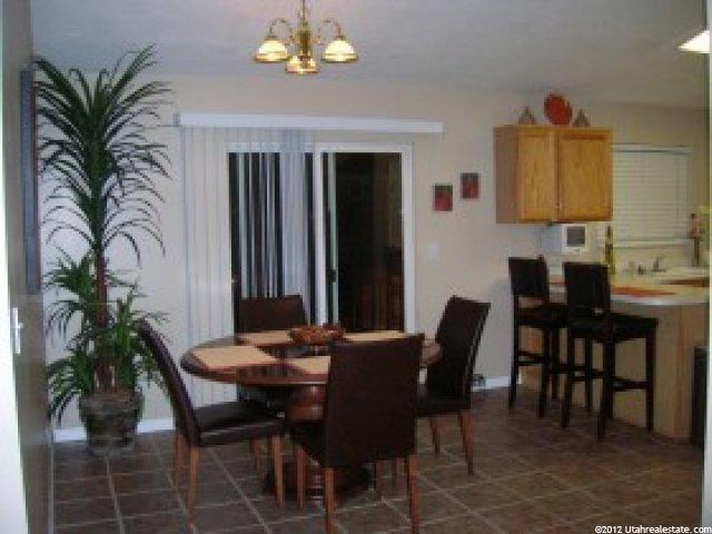 1376 N 2950 W, Clinton, UT 84015 — photo 2