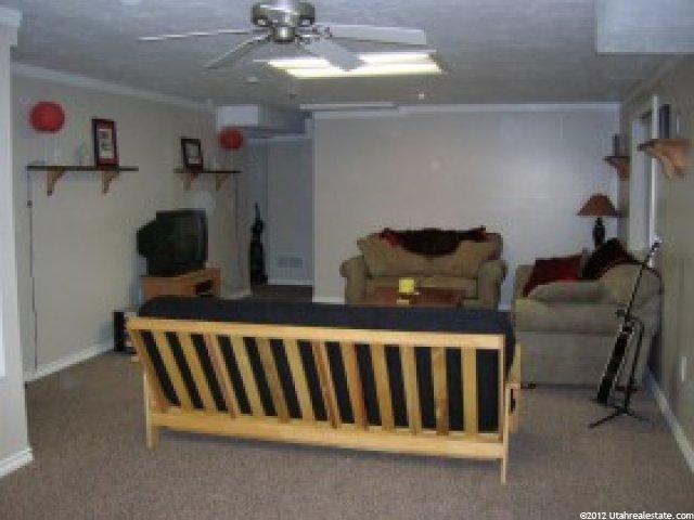 1376 N 2950 W, Clinton, UT 84015 — photo 3