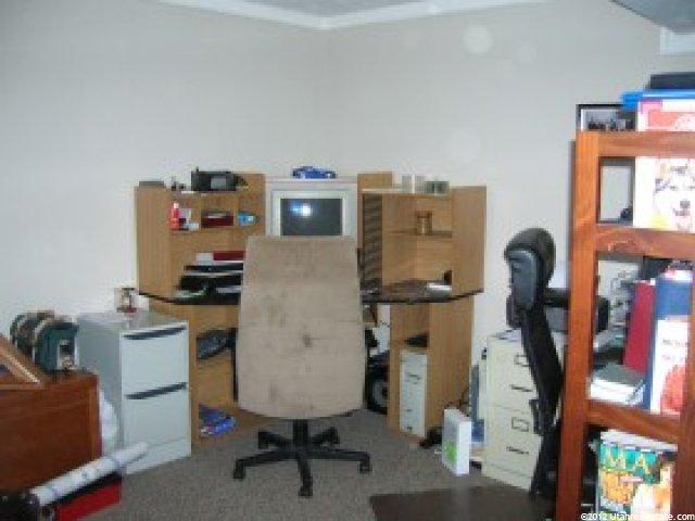 1376 N 2950 W, Clinton, UT 84015 — photo 6