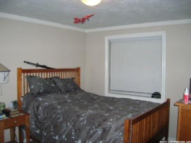 1376 N 2950 W, Clinton, UT 84015 — photo 7