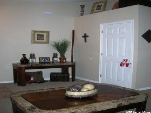 1376 N 2950 W, Clinton, UT 84015 — photo 8
