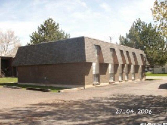 1667 N 1575 W, Layton, UT 84041 — photo 3