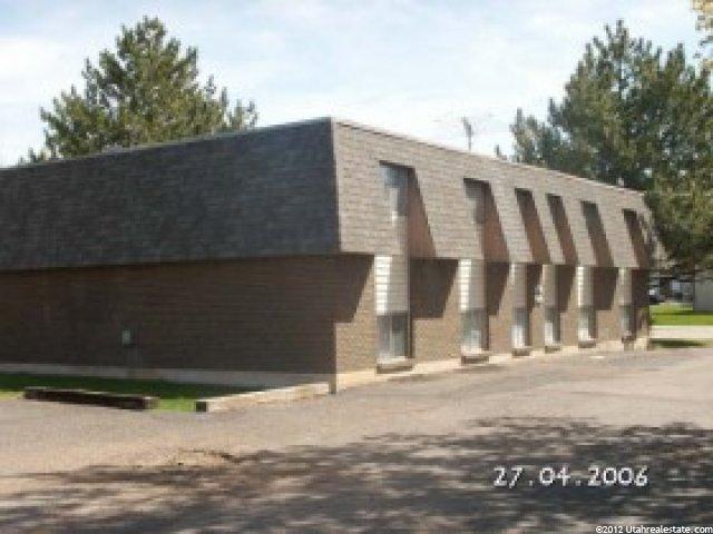 1667 N 1575 W, Layton, UT 84041 — photo 4