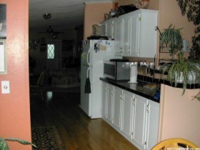 275 S 100 E, Woodruff, UT 84086 — photo 2