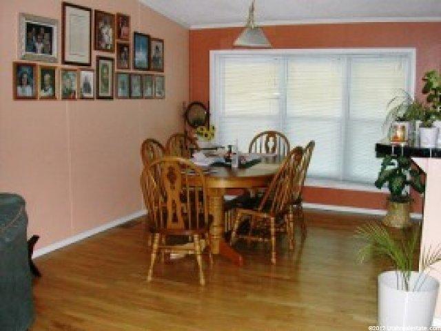 275 S 100 E, Woodruff, UT 84086 — photo 3