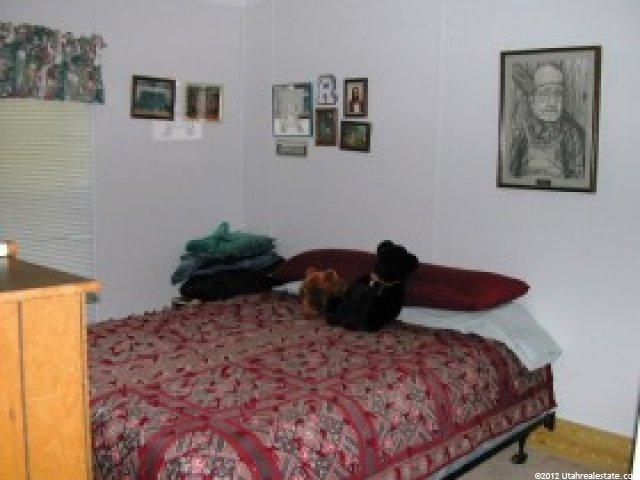 275 S 100 E, Woodruff, UT 84086 — photo 4