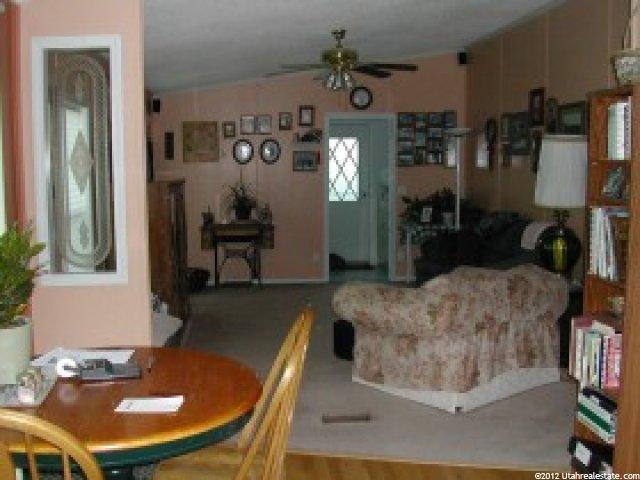 275 S 100 E, Woodruff, UT 84086 — photo 5