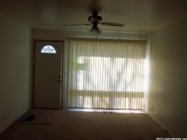 620 S Eccles Ave E, Ogden, UT 84404 — photo 2
